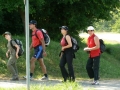 Ausflug Querfeldein 06.07.2008