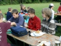 Ausflug Querfeldein 06.07.2008