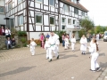 P1050161
