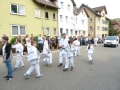 P1050170