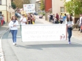 P1050180