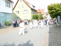 P1050183