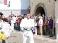 Herbstfestumzug 2017 Niederstetten