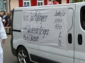 Herbstfestumzug 2017 Niederstetten
