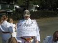 Herbstfestumzug 23.09.2012
