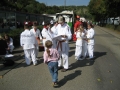 Herbstfestumzug 23.09.2012