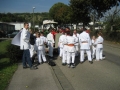 Herbstfestumzug 23.09.2012