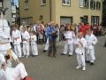Herbstfestumzug 23.09.2012