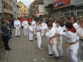 Herbstfestumzug 23.09.2012