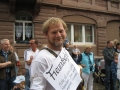 Herbstfestumzug 23.09.2012