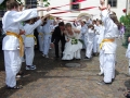 Hochzeit Anita 21.05.2011