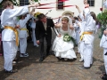Hochzeit Anita 21.05.2011
