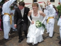 Hochzeit Anita 21.05.2011