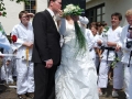 Hochzeit Anita 21.05.2011