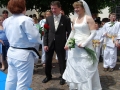 Hochzeit Anita 21.05.2011