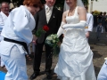 Hochzeit Anita 21.05.2011