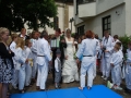 Hochzeit Anita 21.05.2011