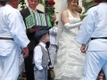 Hochzeit Anita 21.05.2011