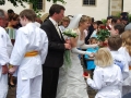 Hochzeit Anita 21.05.2011