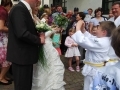 Hochzeit Anita 21.05.2011