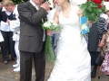Hochzeit Anita 21.05.2011