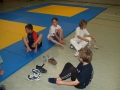 Judosafari 26.07.2011