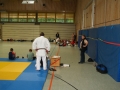 Judosafari 26.07.2011